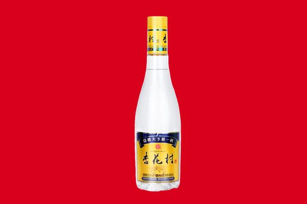 蕉岭县杏花村回收.jpg