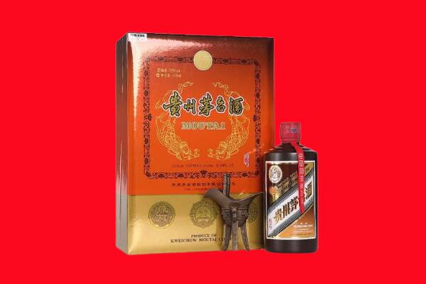 蕉岭县回收30年茅台酒.jpg